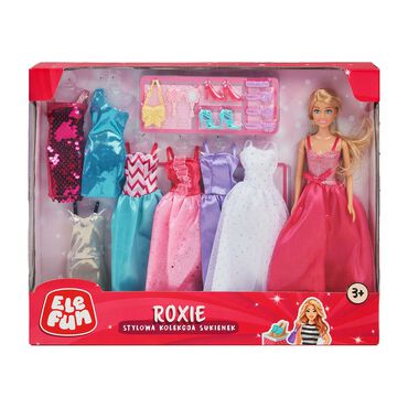 Product Img