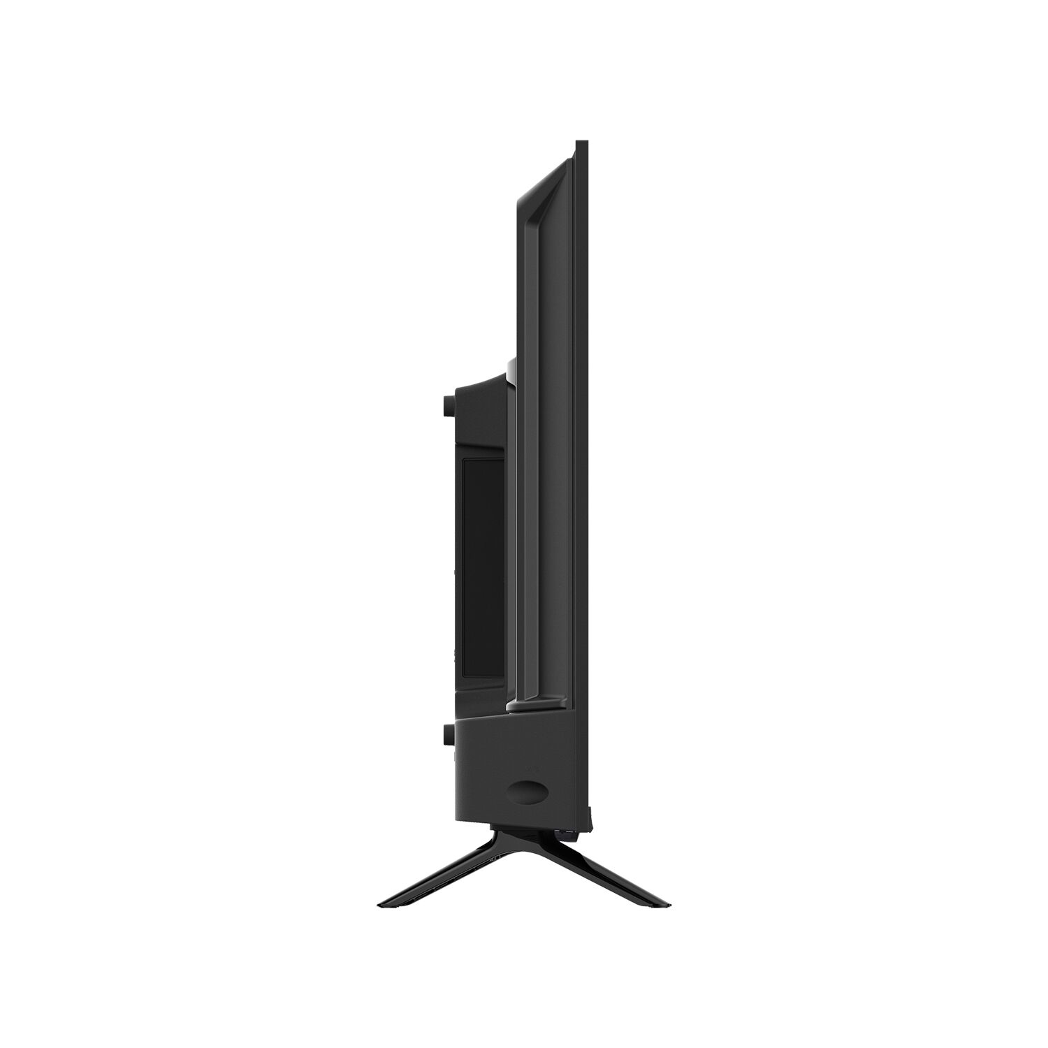 Sony KD32W800/1 Telewizor LCD 80 cm 32 cal EEK F (A - G) DVB-T2, DVB-C,  DVB-S, HD ready, Smart TV, WLAN, PVR ready, CI+