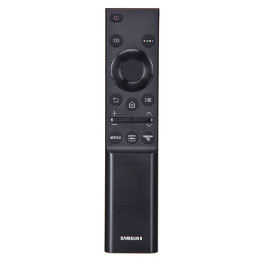 SAMSUNG_Telewizor Samsung UE50AU7192, 50”, czarny, Smart TV_4