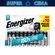 ENERGIZER_Baterie alkaliczne Energizer Max Plus AA, 10 szt._1