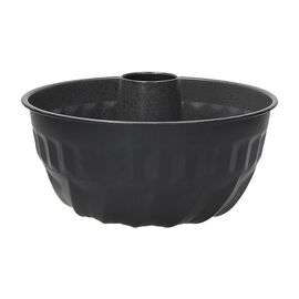 Forma do babki 22 cm Tognana Premium Bakery, szara