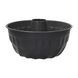 Forma do babki 22 cm Tognana Premium Bakery, szara