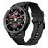 MIBRO_Smartwatch Mibro X1, 38 trybów sportowych, czarny_2
