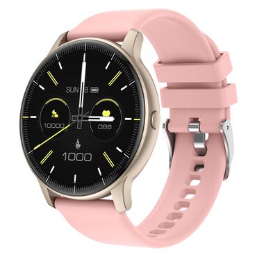 Product Img