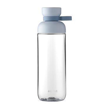 MEPAL_Butelka na wodę 0,7 l Mepal Vita Nordic Blue, jasnoniebieska_1