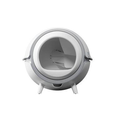 Product Img