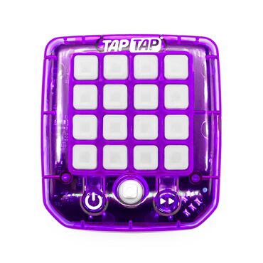 TAP TAP_Gra zręcznościowa TAP TAP, kieszonkowa_1