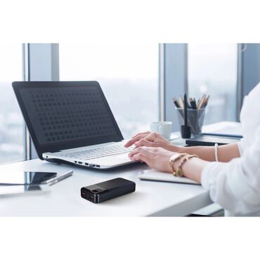 PATONA_Powerbank Patona Premium Stark 4, 20000 mAh, 22,5 W, czarny_7
