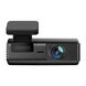 Wideorejestrator iZeeker iD240, 2.5K, 32 GB, Wi-Fi