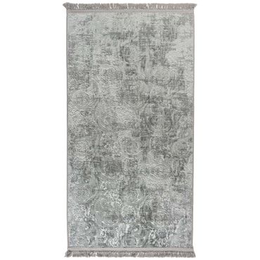 AVANGARDE_Dywan Multi-Decor Avangarde, 150 x 233 cm, ciemnoszary_1