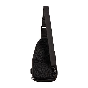CROSSBODY BAG_1