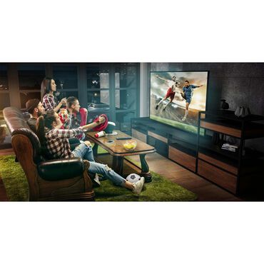 KIANO_Telewizor 43" Kiano Elegance, bezramkowy, 4K Ultra HD, Smart TV, DVB-T2_7