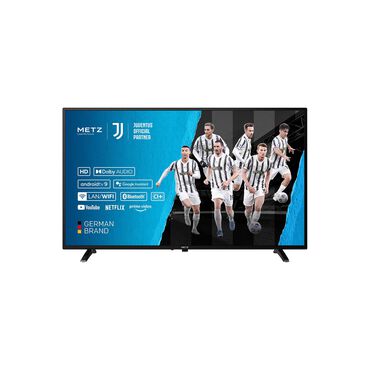 METZ_Telewizor 24” Metz MTC6000Z, HD, Android TV, DVBT-T2_1