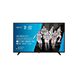 Telewizor 24” Metz MTC6000Z, HD, Android TV, DVBT-T2