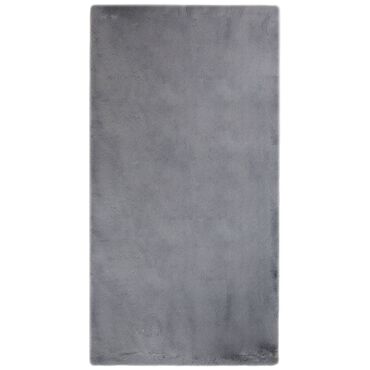 KONTRAST_Dywan Oslo, 120 x 160 cm, szary_1