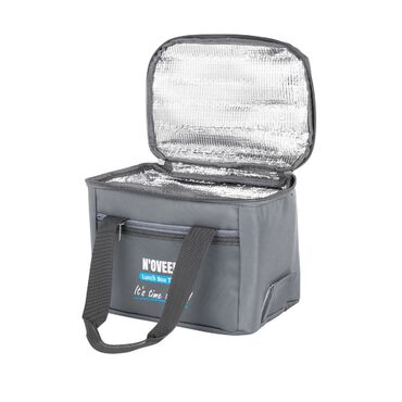 NOVEEN_Lunchbox podgrzewany Noveen LB2410 Grey, 24/230 V, szary_5