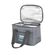 NOVEEN_Lunchbox podgrzewany Noveen LB2410 Grey, 24/230 V, szary_5