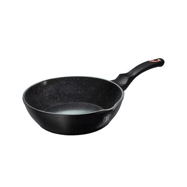 BERLINGERHAUS_Patelnia głeboka 24 cm BerlingerHaus Black Rose, czarna_1