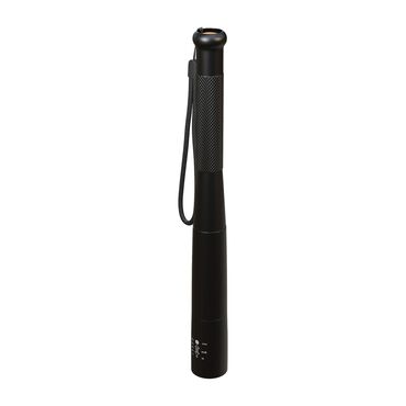 Latarka Combat Extralink Flashlight, 300 lm