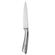 MG HOME_Nóż do krojenia warzyw 5,5” MG Home Professional, stal nierdzewna, srebrny_2