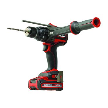 Product Img