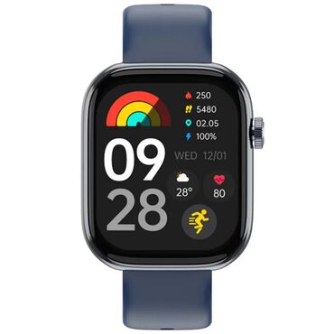 Product Img