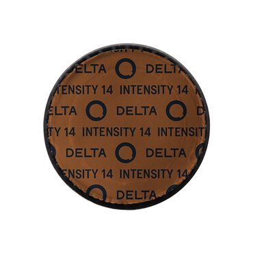 DELTA Q_Kapsułki do ekspresu Delta Q Intensity Collection, 40 szt._5