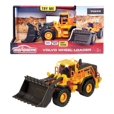 Product Img