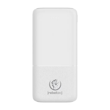 REBELTEC_Powerbank Rebeltec P30, 30000 mAh, 10 W, biały_1