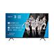 Telewizor 43” Metz MUC6100Z, UHD, Android TV