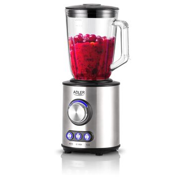 ADLER_Blender kielichowy Adler AD 4078, 800 W, 1,5 l, kruszenie lodu_1