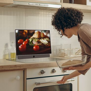 METZ_Telewizor przenośny 24” METZ 24MPE7000, FHD, Google TV, biały_13