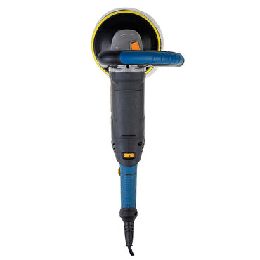 NITEO_Polerka samochodowa, 1200 W_3