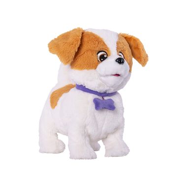 PUPPY LUV_Piesek interaktywny Puppy Luv, Jack Russell Terrier Dexter_1