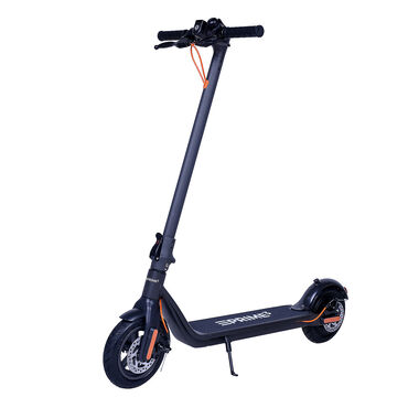Hulajnoga elektryczna Prime3 EES62, 350 W, 8,5'