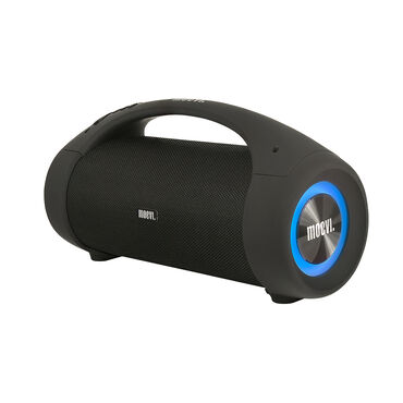 MOEVI_Głośnik boombox 50 W, USB-C_2