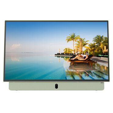 METZ_Telewizor przenośny 24” METZ 24MPE7000, FHD, Google TV, zielony_1