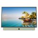 Telewizor przenośny 24” METZ 24MPE7000, FHD, Google TV, zielony