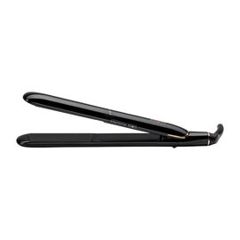 Prostownica BaByliss Smooth Finish 230 ST250E, 41 W, czarna
