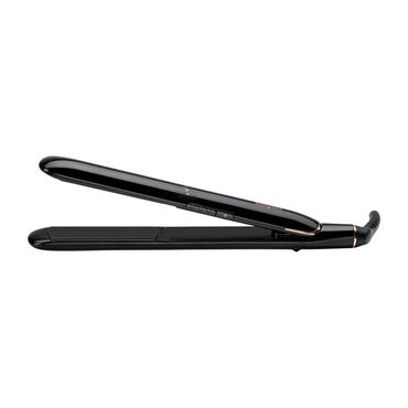 BABYLISS_Prostownica BaByliss Smooth Finish 230 ST250E, 41 W, czarna_1