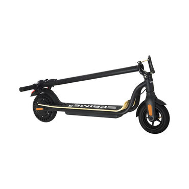 Hulajnoga elektryczna PRIME3 EES23