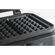BERLINGERHAUS_Gofrownica Berlingerhaus Black Rose, 1500 W, 2 gofry, czarna_3