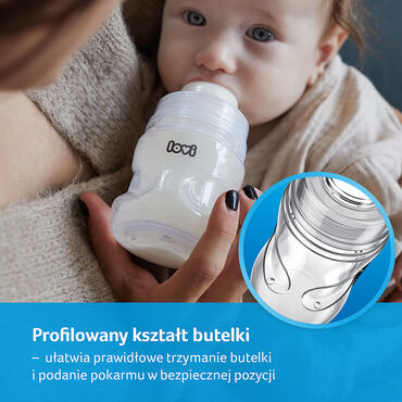 LOVI_Butelka Medical Plus, 330 ml, 9+ m-cy_4