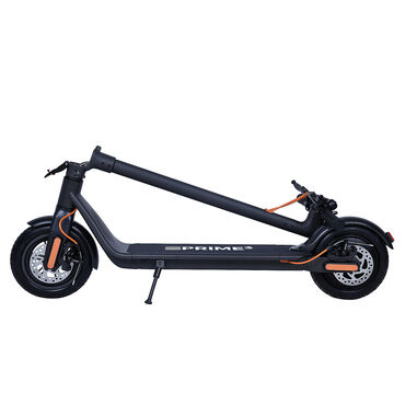 Hulajnoga elektryczna Prime3 EES62, 350 W, 8,5'