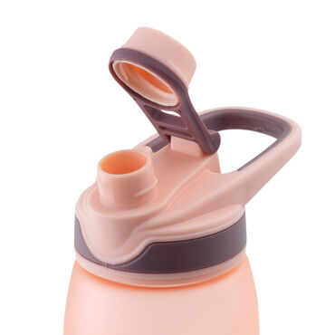 SMUKEE_Bidon tritanowy, 850 ml, różowy_4