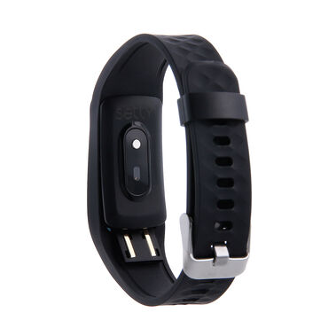 SETTY_Smartband RunFit, pomiar aktywności_4