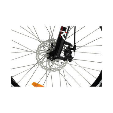 Rower elektryczny górski Jobo Ring Ring JB-TDE05Z, 17