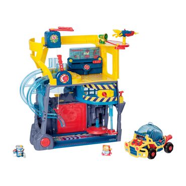 Product Img