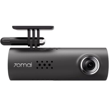 70MAI_Wideorejestrator 70mai 1S D06, WiFi, Full HD_1