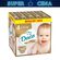 DADA_Pieluszki Dada Extra Care 4, 7-16 kg, 168 szt., superchłonny wkład_1